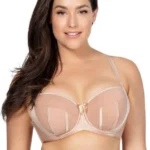Parfait Charlotte Padded Bra