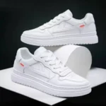 Urbanbox Men's Sneakers