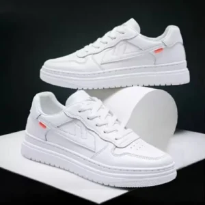 Urbanbox Men's Sneakers