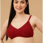 Silicone Artificial Breast Pads for Women | Bra Inserts & Enhancers