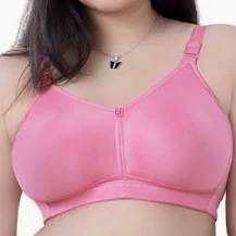 Convertible Bra
