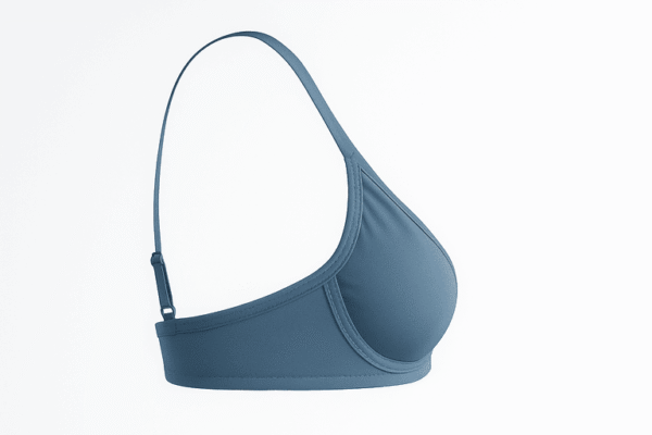 Silicone Bra Inserts – Push-Up & Shape Enhancer Pads for Women