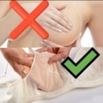 Silicone Body Shaping Enhancer – Instant Natural Shape & Perfect Fit (Post-Surgery Support | Daily Wear | Party Look)